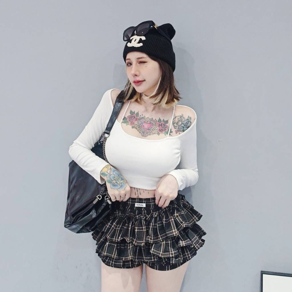 tw-11134207-81ztc-mgv5fg8ydong08