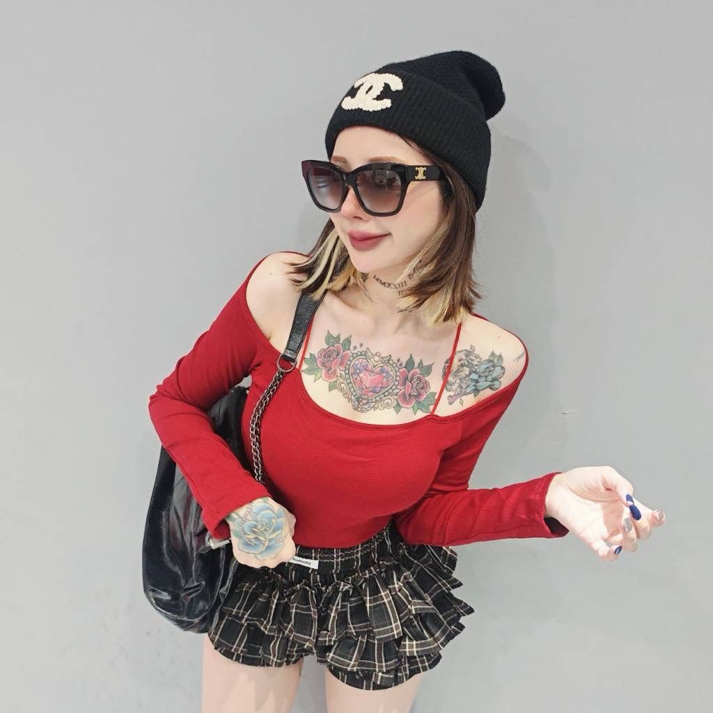 tw-11134207-81zth-mgv5firiby8ab5