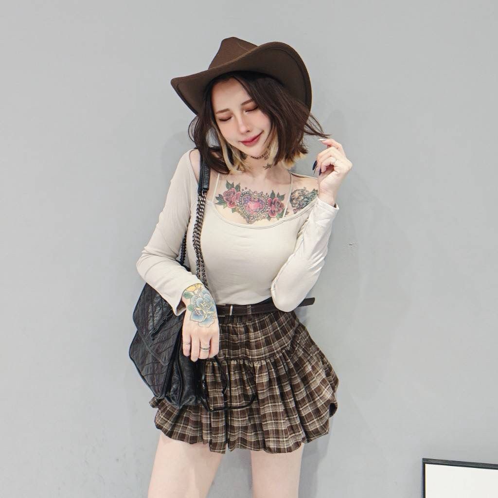 tw-11134207-81zto-mgv5fp9qsw7f26