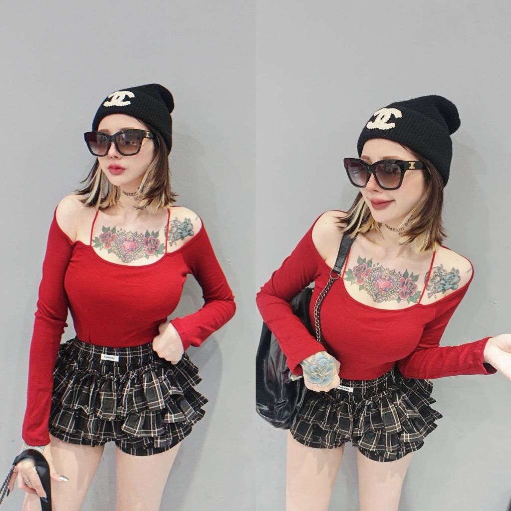 tw-11134207-81zth-mgv5cvrfzkzycb