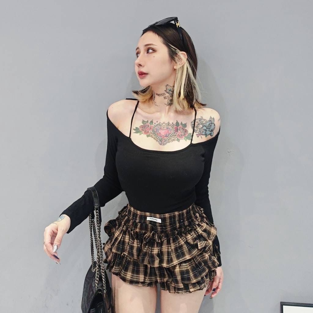 tw-11134207-81ztq-mgv5cvrg0zkeb4