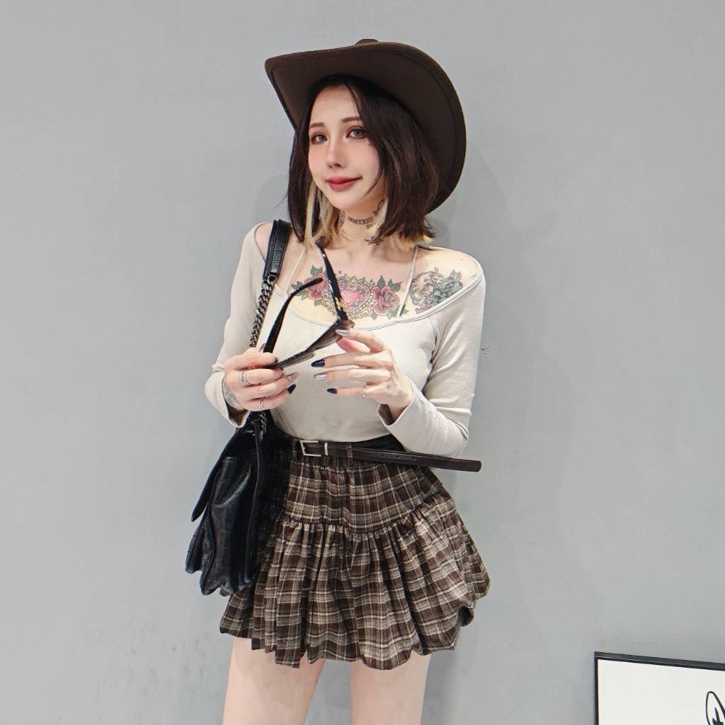 tw-11134207-81ztk-mgv5cvrcqzv0e9