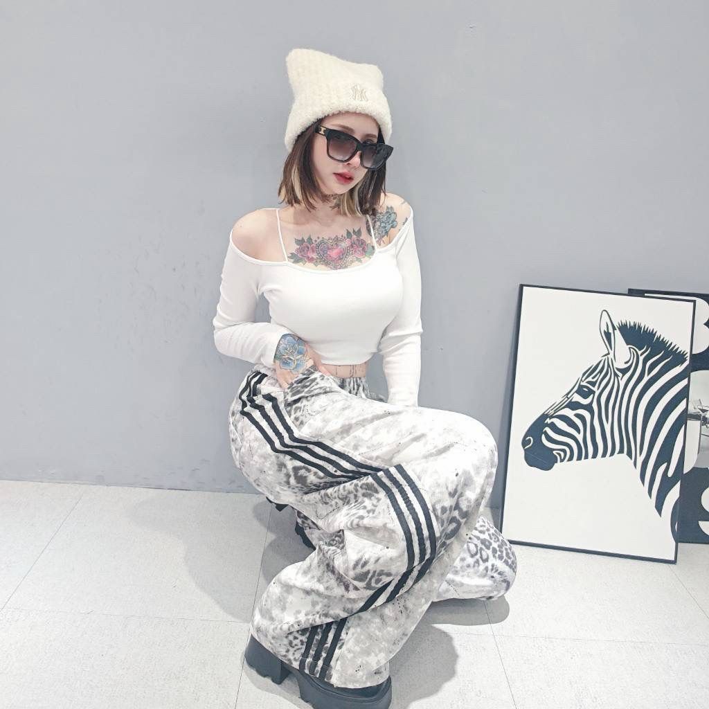 tw-11134207-81zto-mgv5cvrbxhxl78