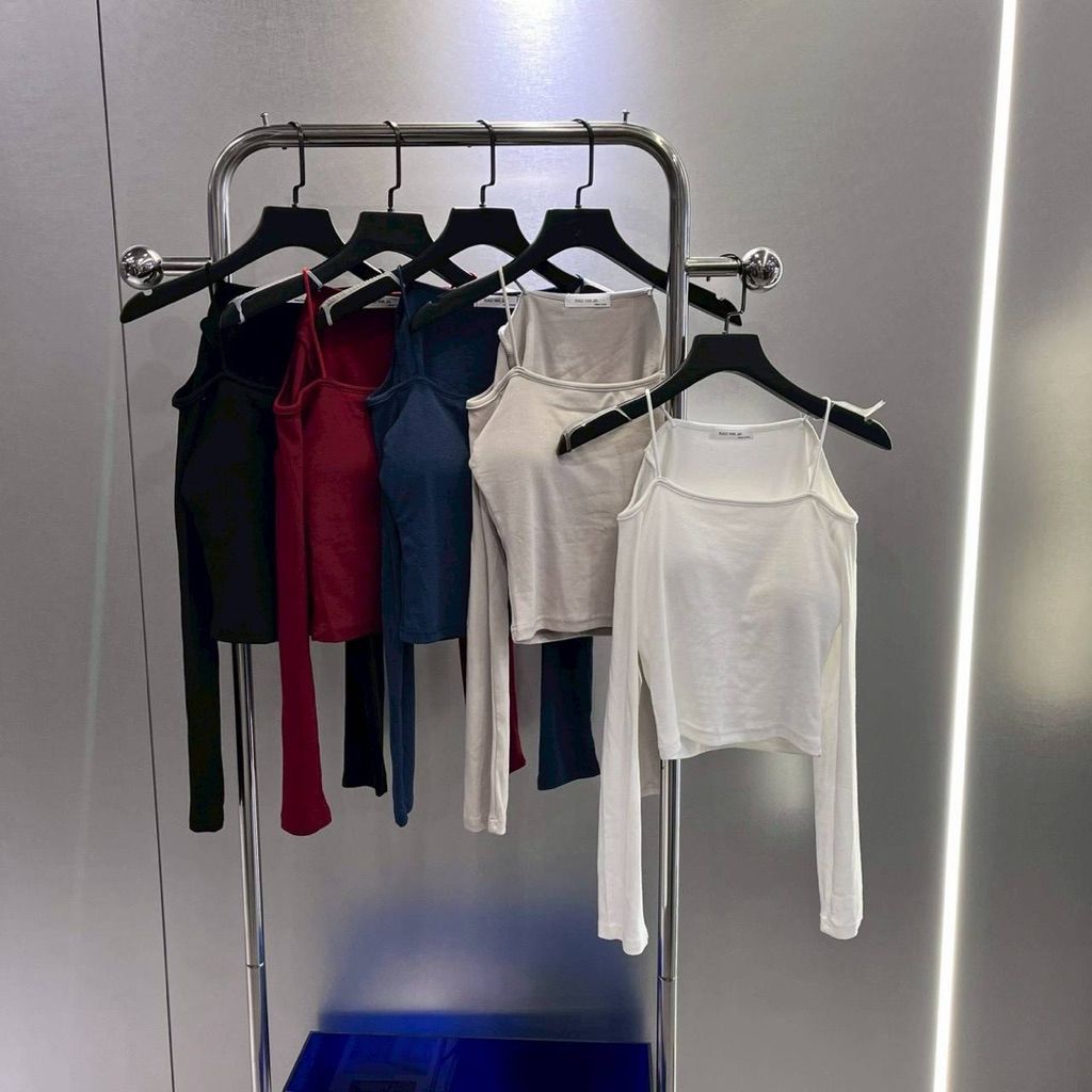 tw-11134207-81zti-mgv5cvrbywi155