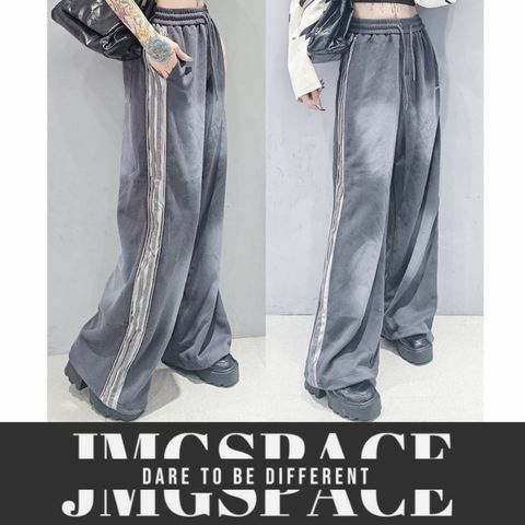 tw-11134207-81ztn-mgv57ezzjkzu12