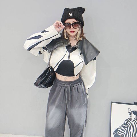 tw-11134207-81ztp-mgv57f2g6z9q70