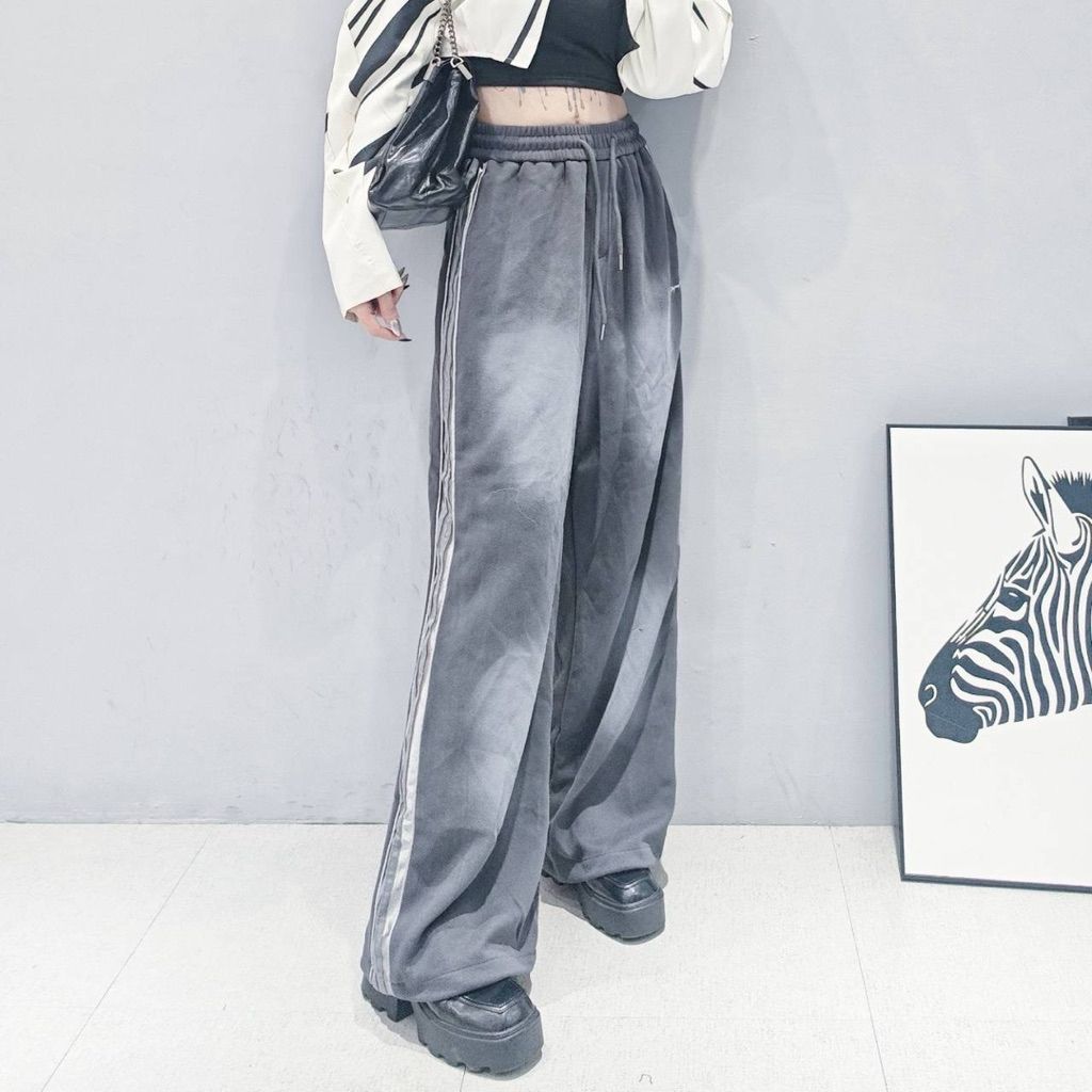 tw-11134207-81zti-mgv57f2m7aq13b