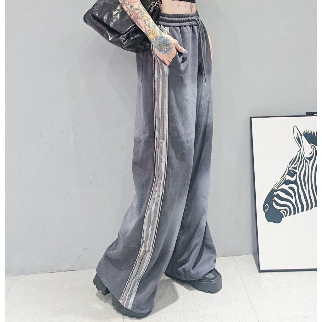 tw-11134207-81ztf-mgv57ezzme4qea