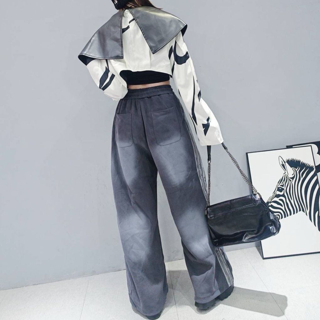 tw-11134207-81ztj-mgv57ezznsp6d1