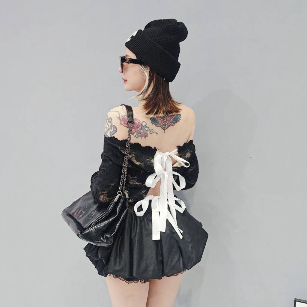 tw-11134207-81ztd-mgwbcu7qy499b2