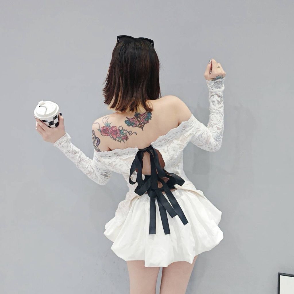 tw-11134207-81ztg-mgwbcxis2ivg19