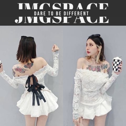 tw-11134207-81ztc-mgwbazlb9r0o2f