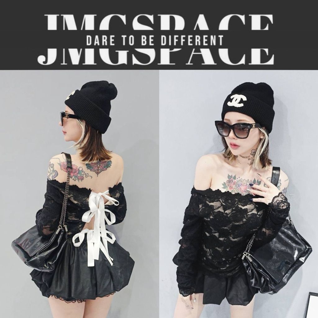 tw-11134207-81ztf-mgwbazl1cyrwce