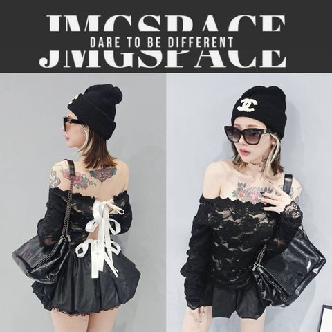 tw-11134207-81ztf-mgwbazl1cyrwce