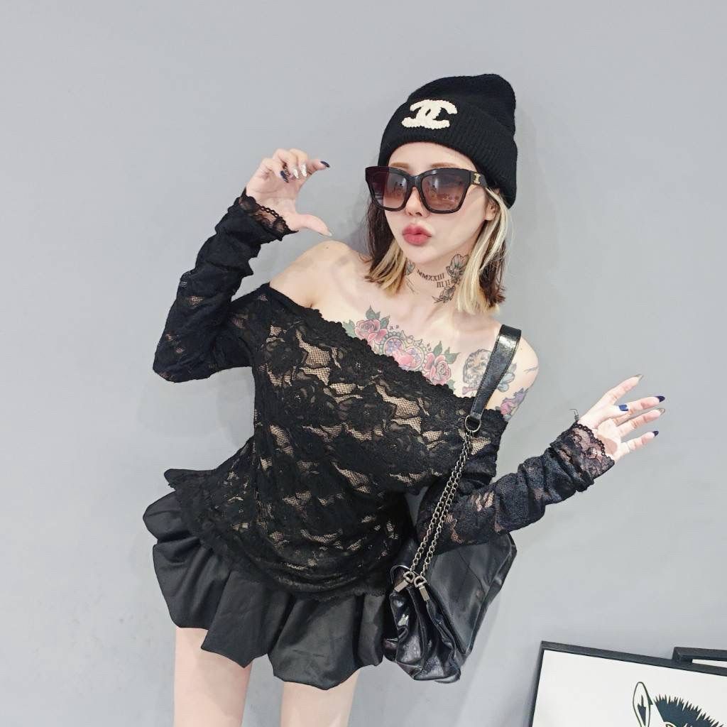 tw-11134207-81ztn-mgwbazthl6a1b3