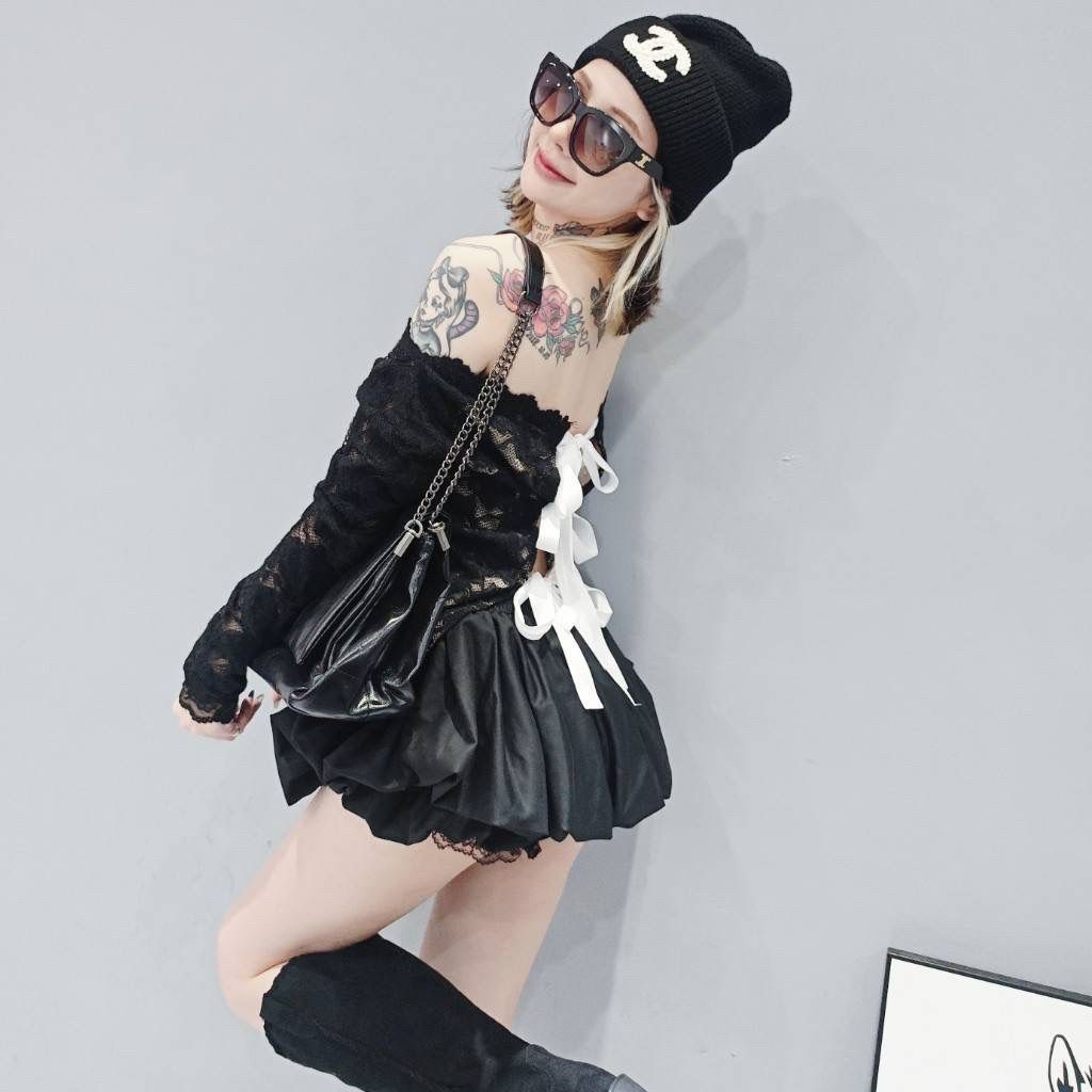 tw-11134207-81ztp-mgwbaznc5pfuca