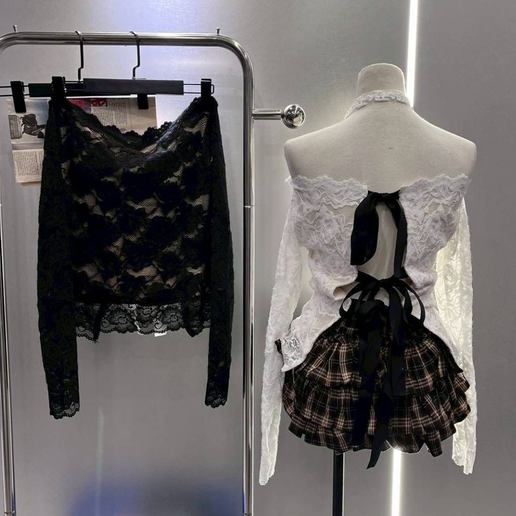 tw-11134207-81ztc-mgwbazt3w4y55f