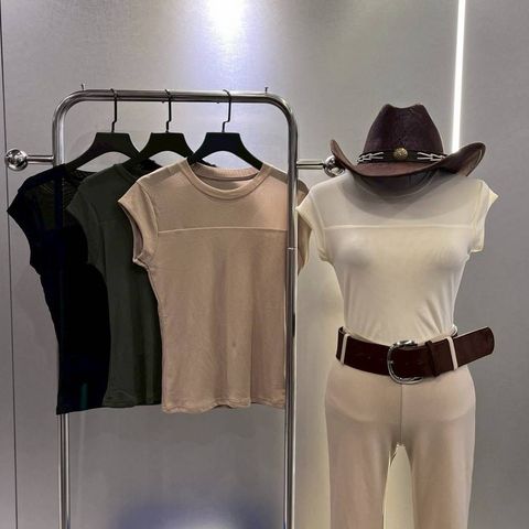 tw-11134207-81ztc-mgwbkd0itb7s36