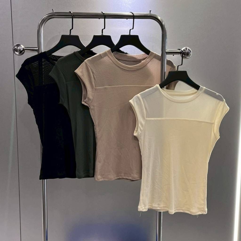 tw-11134207-81ztc-mgwbkd0er85l03