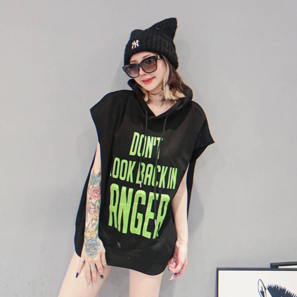 tw-11134207-81ztm-mgwbhnd61p8paf