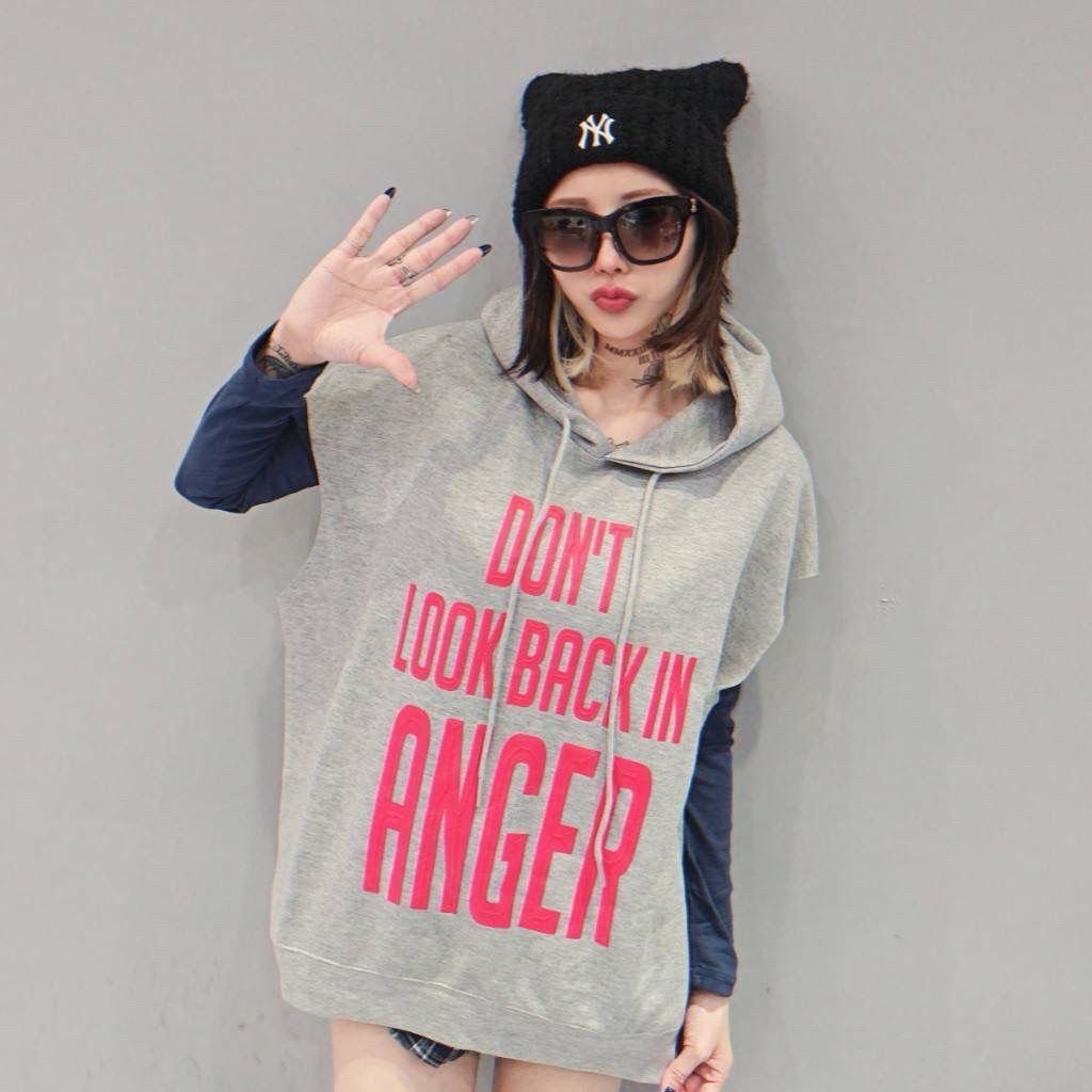 tw-11134207-81ztj-mgwbhps33bij64