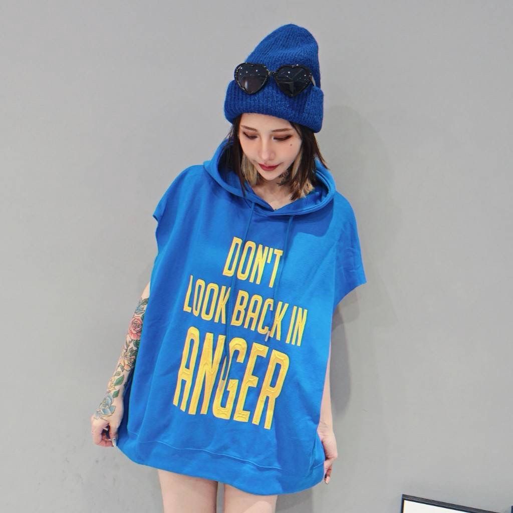 tw-11134207-81zti-mgwbhsoaeiof8e