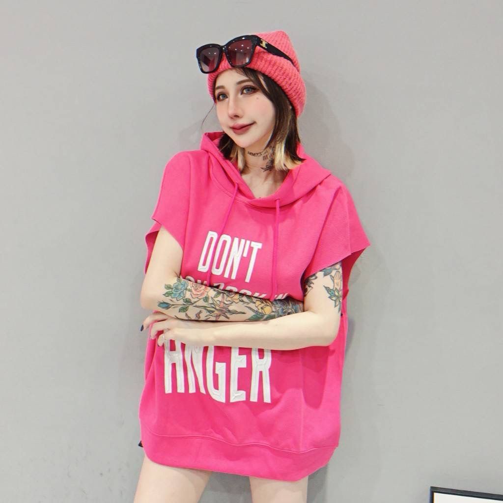 tw-11134207-81ztq-mgwbhv4eoi6h88