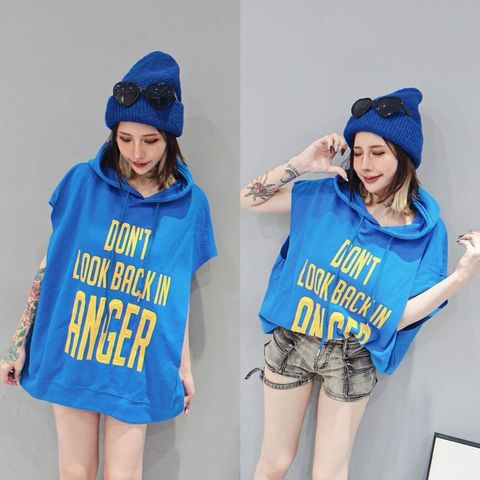 tw-11134207-81zto-mgwbezr5upzf15