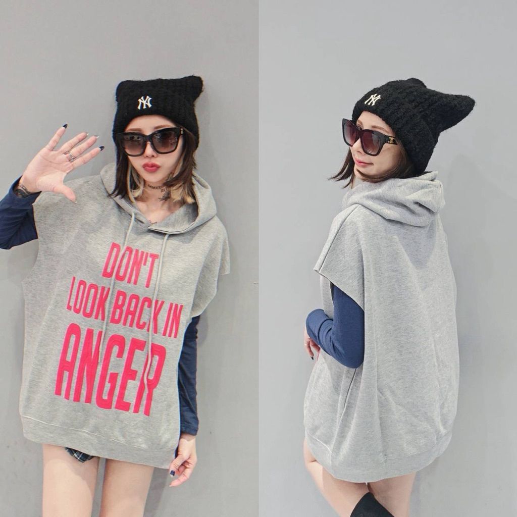 tw-11134207-81ztg-mgwbezrc22a1d6