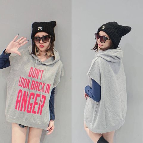 tw-11134207-81ztg-mgwbezrc22a1d6