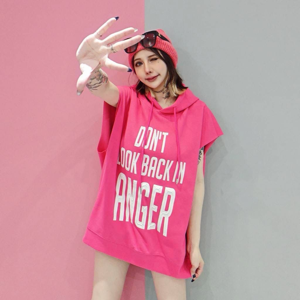 tw-11134207-81zte-mgwbezto6ioa55