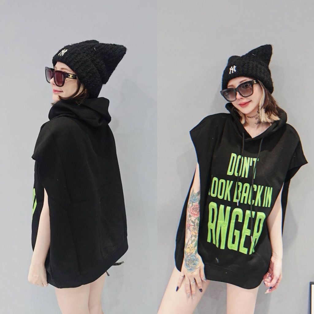 tw-11134207-81ztg-mgwbezt5dgy787