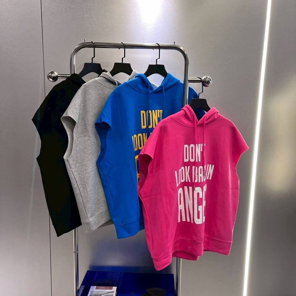 tw-11134207-81ztf-mgwbezr5p3pmb6