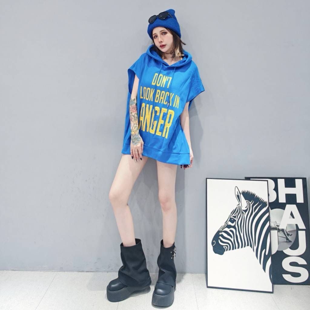 tw-11134207-81zto-mgwbezu662h931