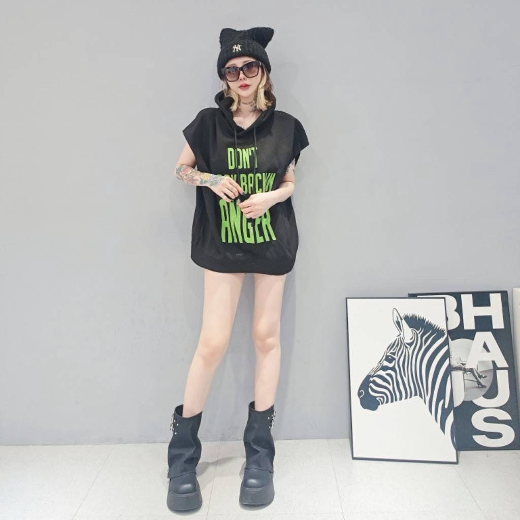 tw-11134207-81ztm-mgwbeztfegwfa2