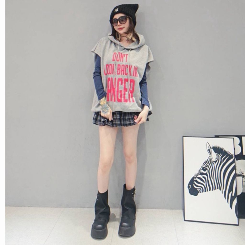 tw-11134207-81zte-mgwbh2b9b4eg14