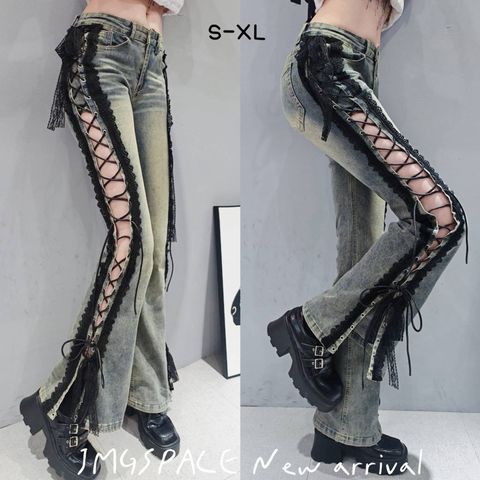 tw-11134207-81ztm-mgwodz8bg6ixac