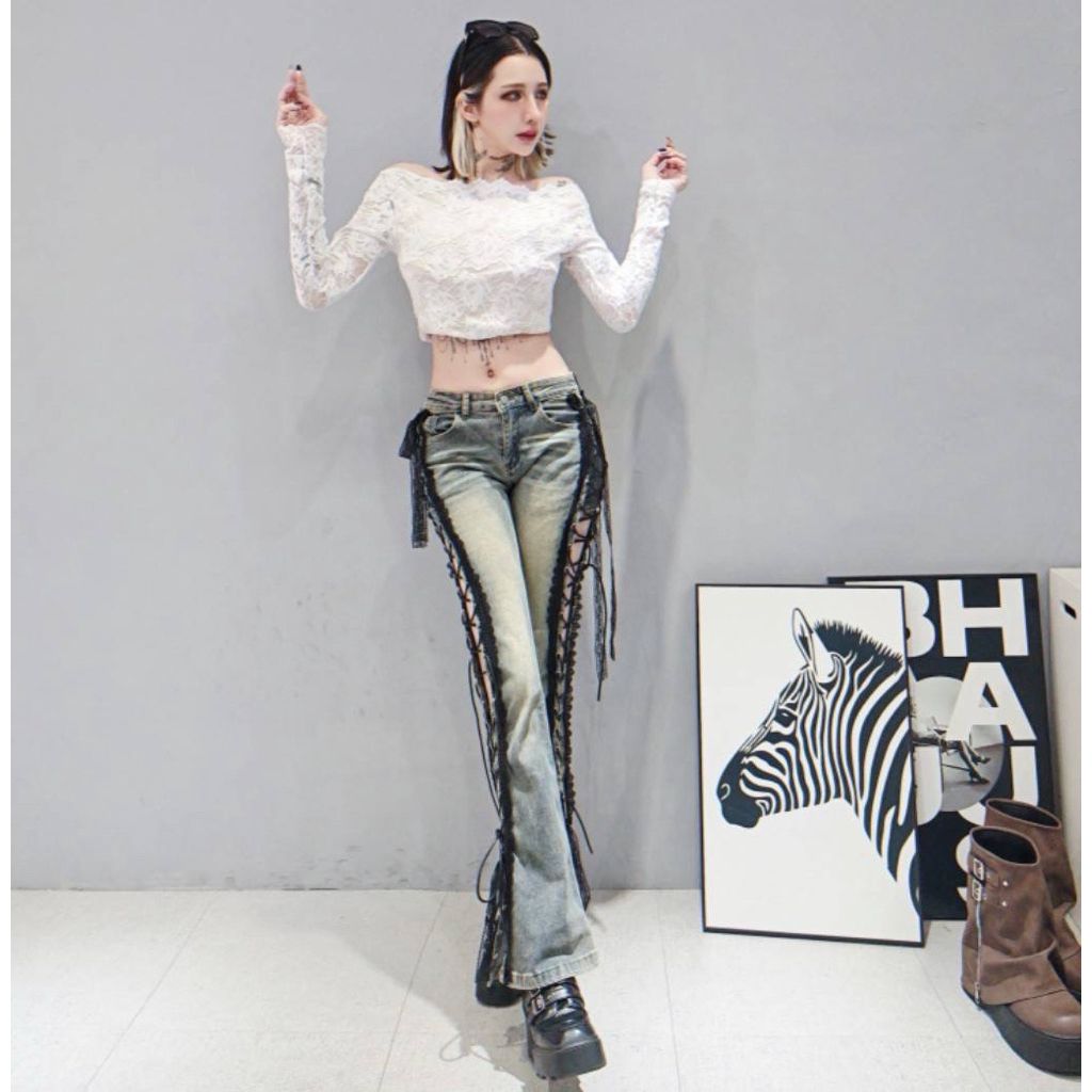 tw-11134207-81ztn-mgwodza6llvw75