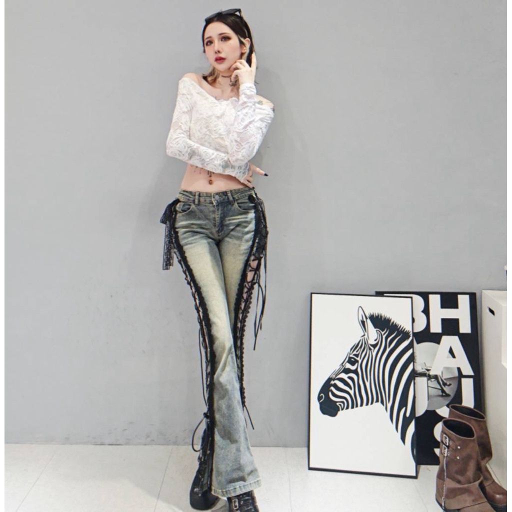 tw-11134207-81ztc-mgwodz9qspvze2