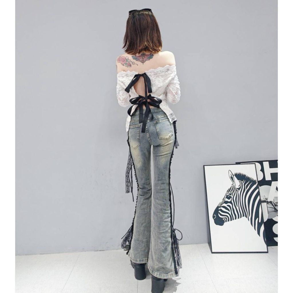 tw-11134207-81ztj-mgwodz8cqj9raf