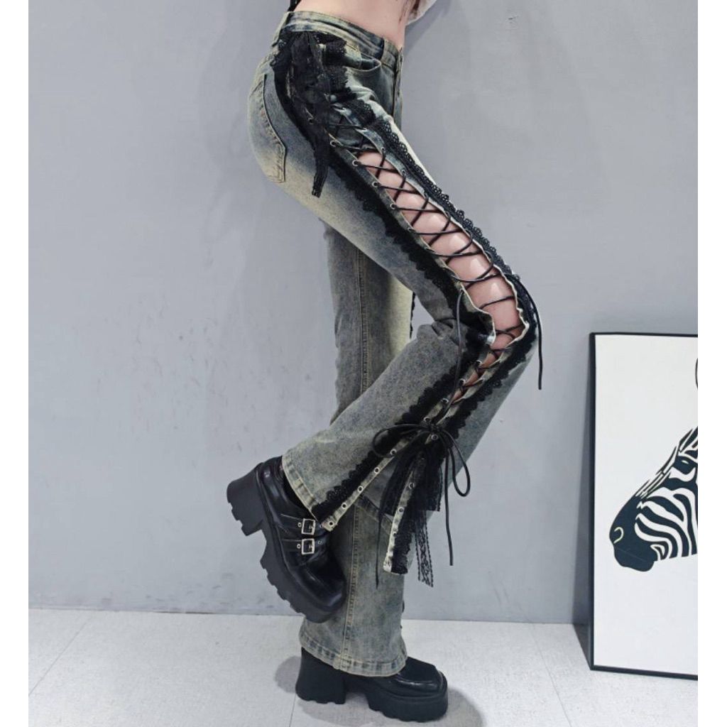 tw-11134207-81zto-mgwodz8biznt10