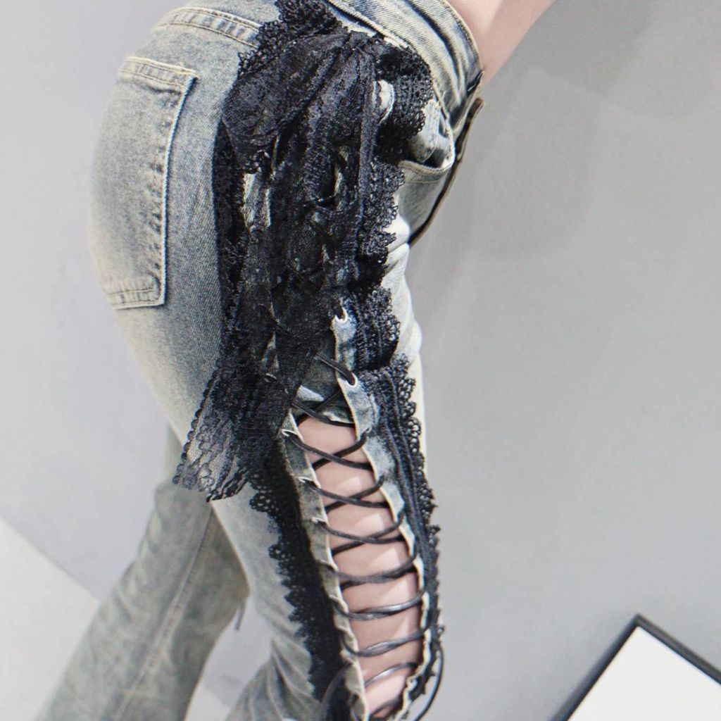 tw-11134207-81zto-mgwodz89nkel09