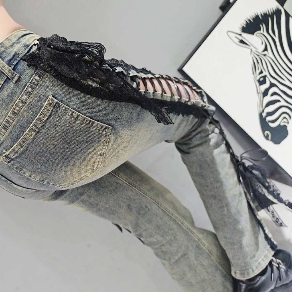 tw-11134207-81ztd-mgwodz8eapzie6