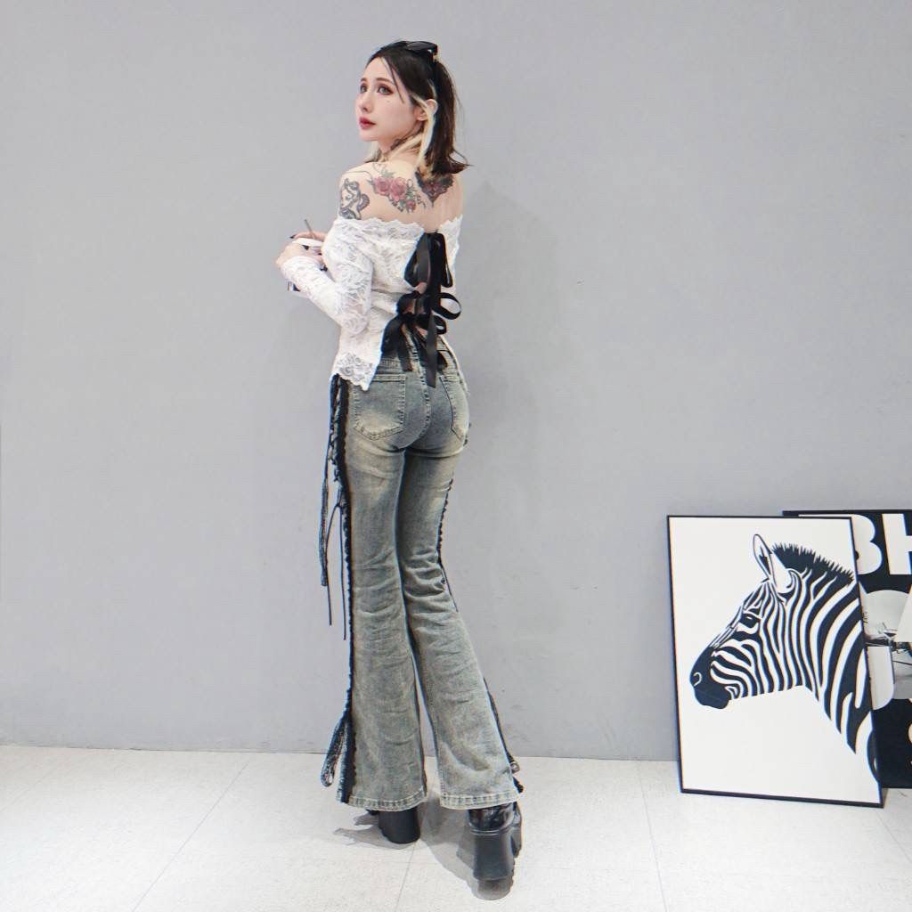 tw-11134207-81ztd-mgwodz96s4jz88