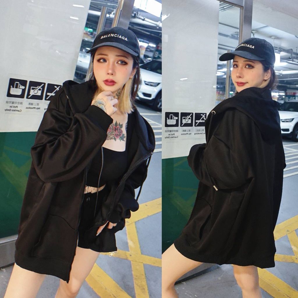 tw-11134207-81ztm-mgwoc1yd5lai43