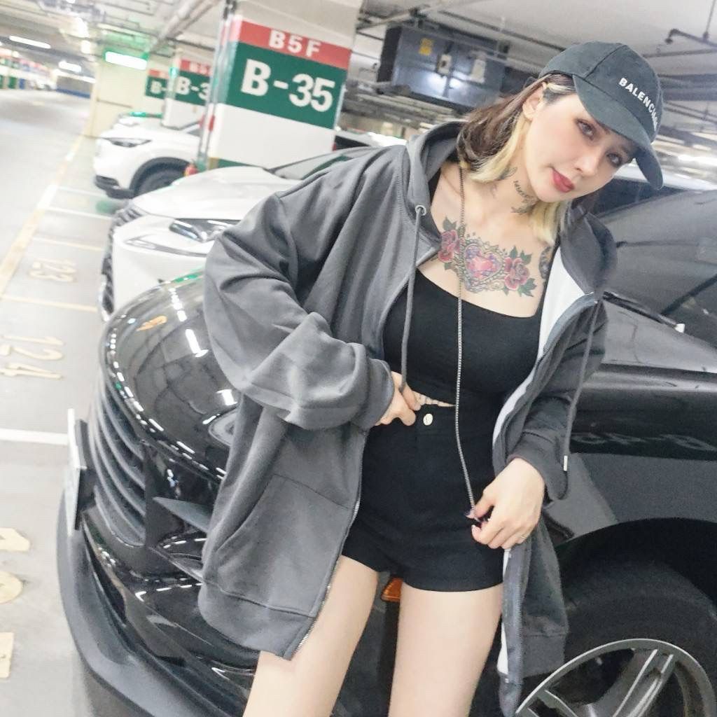 tw-11134207-81zti-mgwoc55i1mvi13