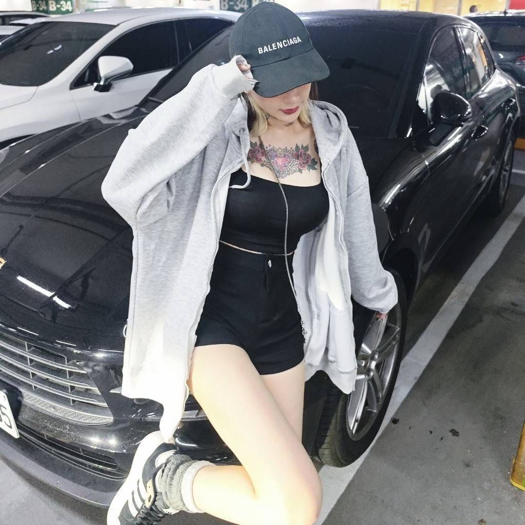 tw-11134207-81ztm-mgwo9mk2vdhk99