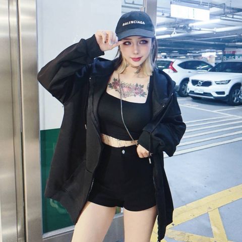 tw-11134207-81zte-mgwo9mjd8idlfe