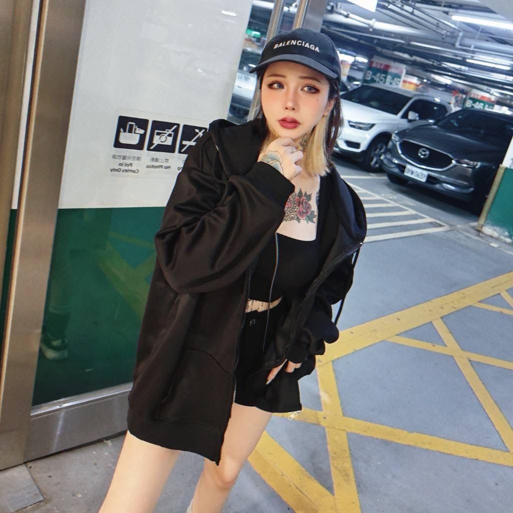 tw-11134207-81zte-mgwo9mjsudjce3