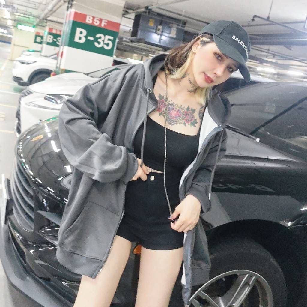 tw-11134207-81zth-mgwo9mjull3i3f